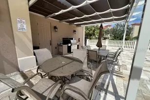 7710 Lake Vista Ct, Lakewood Ranch, FL 34202 - Photo 43