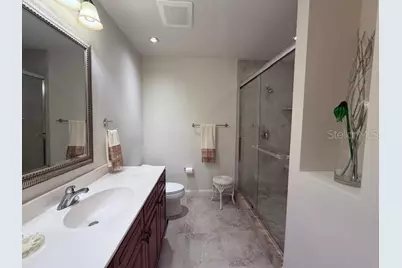7710 Lake Vista Court #302, Lakewood Ranch, FL 34202 - Photo 27