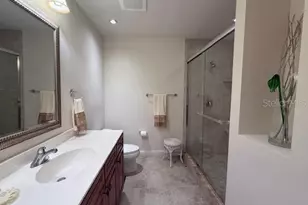 7710 Lake Vista Ct, Lakewood Ranch, FL 34202 - Photo 27