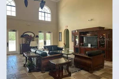 7710 Lake Vista Court #302, Lakewood Ranch, FL 34202 - Photo 39