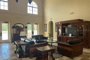 7710 Lake Vista Ct, Lakewood Ranch, FL 34202 - Photo 39