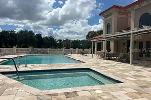 7710 Lake Vista Ct, Lakewood Ranch, FL 34202 - Photo 41