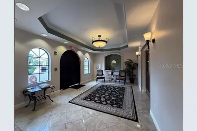 7710 Lake Vista Court #302, Lakewood Ranch, FL 34202 - Photo 37