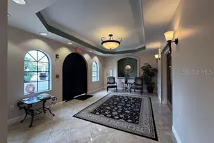 7710 Lake Vista Ct, Lakewood Ranch, FL 34202 - Photo 37