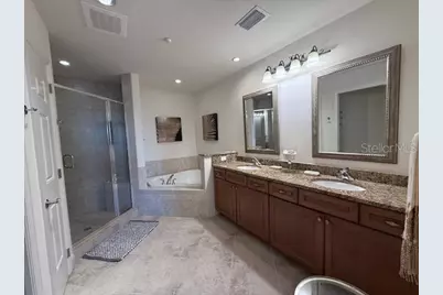 7710 Lake Vista Court #302, Lakewood Ranch, FL 34202 - Photo 13