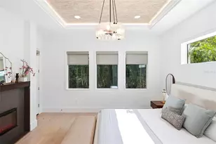1805 Goldenrod St, Sarasota, FL 34239 - Photo 37