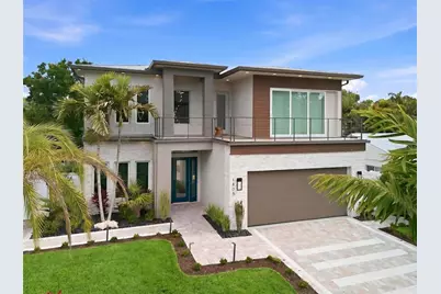 1805 Goldenrod Street, Sarasota, FL 34239 - Photo 1