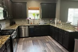 6528 Carrington Sky Dr, Apollo Beach, FL 33572 - Photo 3