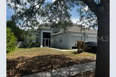 6528 Carrington Sky Drive, Apollo Beach, FL 33572 - Photo 1