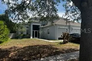 6528 Carrington Sky Dr, Apollo Beach, FL 33572 - Photo 1