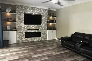 6528 Carrington Sky Dr, Apollo Beach, FL 33572 - Photo 5