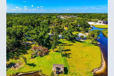 11903 Upper Manatee River Road, Bradenton, FL 34212 - Photo 53