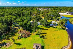 11903 Upper Manatee River Rd, Bradenton, FL 34212 - Photo 53