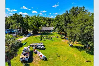 11903 Upper Manatee River Road, Bradenton, FL 34212 - Photo 65
