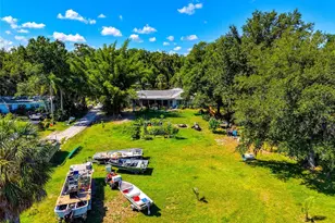 11903 Upper Manatee River Rd, Bradenton, FL 34212 - Photo 65