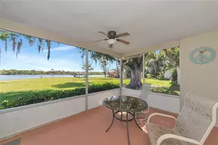 11903 Upper Manatee River Rd, Bradenton, FL 34212 - Photo 33