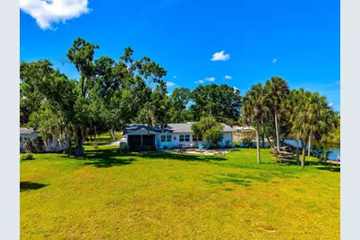 11903 Upper Manatee River Road, Bradenton, FL 34212 - Photo 67