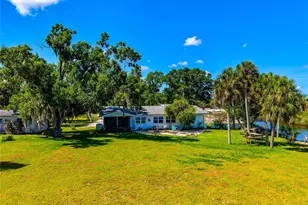 11903 Upper Manatee River Rd, Bradenton, FL 34212 - Photo 67