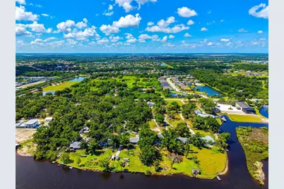 11903 Upper Manatee River Road, Bradenton, FL 34212 - Photo 69