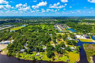 11903 Upper Manatee River Rd, Bradenton, FL 34212 - Photo 69
