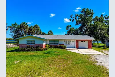 11903 Upper Manatee River Road, Bradenton, FL 34212 - Photo 61