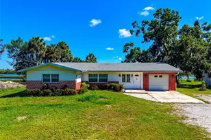 11903 Upper Manatee River Rd, Bradenton, FL 34212 - Photo 61