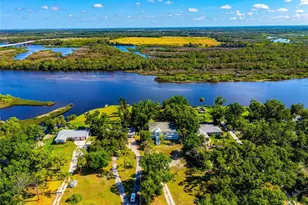 11903 Upper Manatee River Rd, Bradenton, FL 34212 - Photo 3