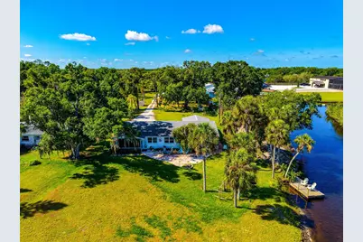 11903 Upper Manatee River Road, Bradenton, FL 34212 - Photo 37