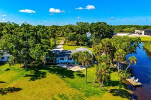 11903 Upper Manatee River Rd, Bradenton, FL 34212 - Photo 37