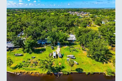 11903 Upper Manatee River Road, Bradenton, FL 34212 - Photo 51