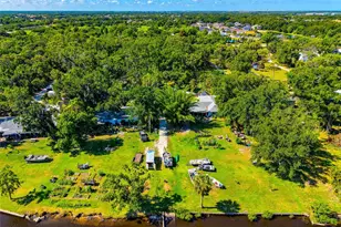 11903 Upper Manatee River Rd, Bradenton, FL 34212 - Photo 51