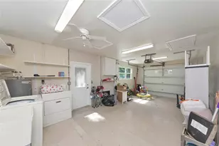 11903 Upper Manatee River Rd, Bradenton, FL 34212 - Photo 31
