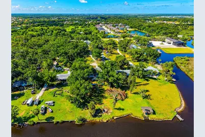 11903 Upper Manatee River Road, Bradenton, FL 34212 - Photo 45