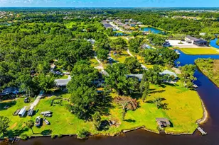 11903 Upper Manatee River Rd, Bradenton, FL 34212 - Photo 45