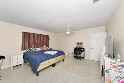 11903 Upper Manatee River Road, Bradenton, FL 34212 - Photo 21