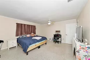 11903 Upper Manatee River Rd, Bradenton, FL 34212 - Photo 21
