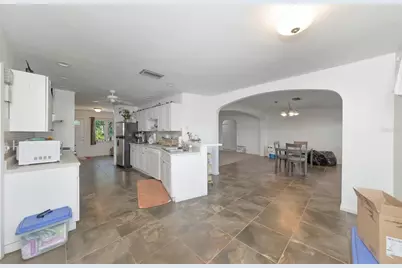 11903 Upper Manatee River Road, Bradenton, FL 34212 - Photo 11