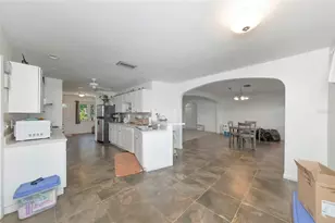 11903 Upper Manatee River Rd, Bradenton, FL 34212 - Photo 11