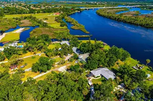 11903 Upper Manatee River Rd, Bradenton, FL 34212 - Photo 47