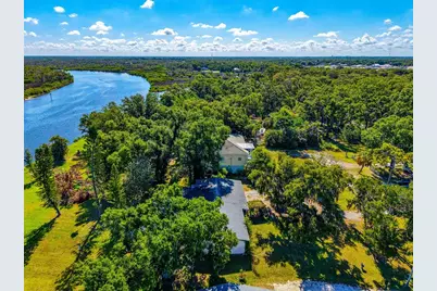 11903 Upper Manatee River Road, Bradenton, FL 34212 - Photo 43