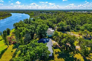 11903 Upper Manatee River Rd, Bradenton, FL 34212 - Photo 43
