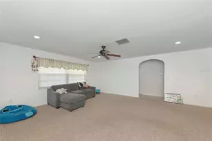 11903 Upper Manatee River Rd, Bradenton, FL 34212 - Photo 17