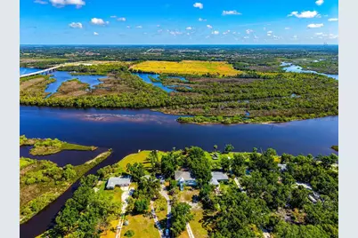 11903 Upper Manatee River Road, Bradenton, FL 34212 - Photo 59