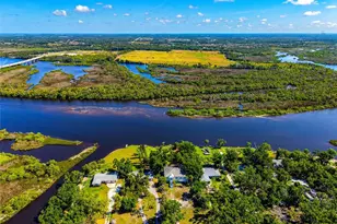 11903 Upper Manatee River Rd, Bradenton, FL 34212 - Photo 59