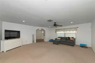 11903 Upper Manatee River Rd, Bradenton, FL 34212 - Photo 19