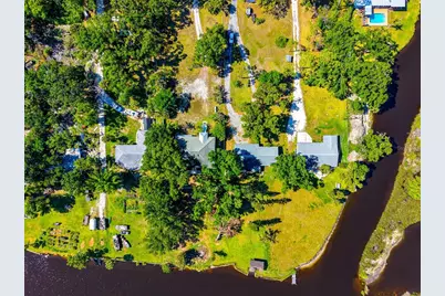 11903 Upper Manatee River Road, Bradenton, FL 34212 - Photo 57