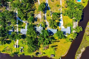 11903 Upper Manatee River Rd, Bradenton, FL 34212 - Photo 57