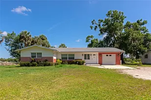 11903 Upper Manatee River Rd, Bradenton, FL 34212 - Photo 75