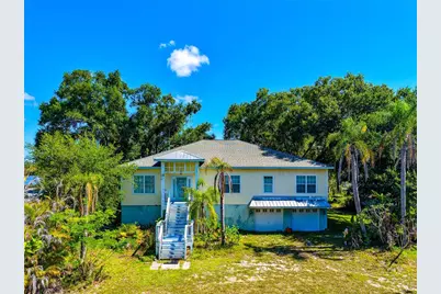 11903 Upper Manatee River Road, Bradenton, FL 34212 - Photo 63