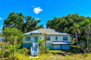 11903 Upper Manatee River Rd, Bradenton, FL 34212 - Photo 63